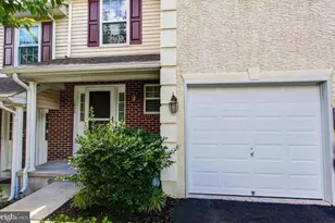 1050 Square Dr, Phoenixville, PA 19460 - Photo 2