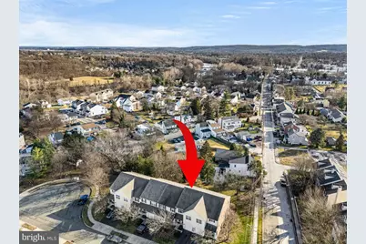 1050 Square Drive #2, Phoenixville, PA 19460 - Photo 30