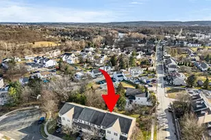 1050 Square Dr, Phoenixville, PA 19460 - Photo 30