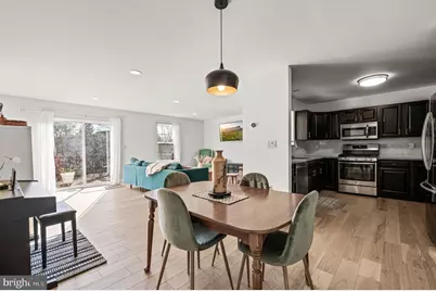 1050 Square Drive #2, Phoenixville, PA 19460 - Photo 10