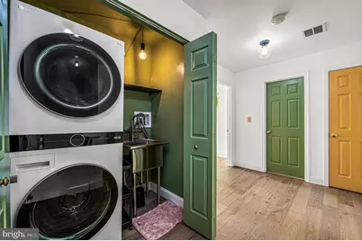 1050 Square Drive #2, Phoenixville, PA 19460 - Photo 26