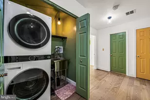 1050 Square Dr, Phoenixville, PA 19460 - Photo 26