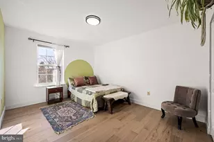 1050 Square Dr, Phoenixville, PA 19460 - Photo 22