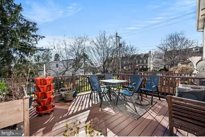 1050 Square Drive #2, Phoenixville, PA 19460 - Photo 12