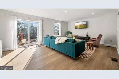 1050 Square Drive #2, Phoenixville, PA 19460 - Photo 4