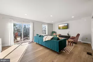 1050 Square Dr, Phoenixville, PA 19460 - Photo 4