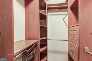 1050 Square Dr, Phoenixville, PA 19460 - Photo 18