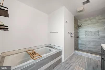 1050 Square Drive #2, Phoenixville, PA 19460 - Photo 20