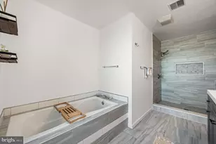 1050 Square Dr, Phoenixville, PA 19460 - Photo 20