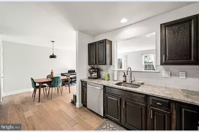 1050 Square Drive #2, Phoenixville, PA 19460 - Photo 8