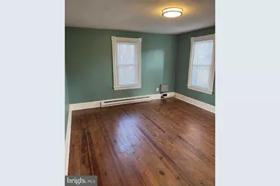 1931 Valley Road #2, Pomeroy, PA 19367 - Photo 8