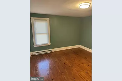 1931 Valley Road #2, Pomeroy, PA 19367 - Photo 2