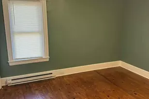 1931 Valley Rd, Pomeroy, PA 19367 - Photo 2