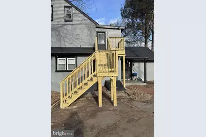 1931 Valley Road #2, Pomeroy, PA 19367 - Photo 10