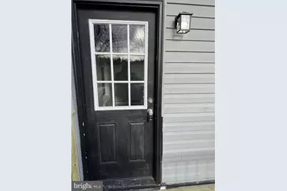 1931 Valley Road #2, Pomeroy, PA 19367 - Photo 6