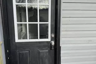 1931 Valley Rd, Pomeroy, PA 19367 - Photo 6