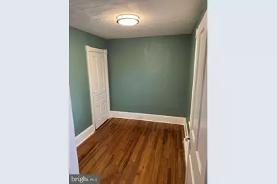 1931 Valley Road #2, Pomeroy, PA 19367 - Photo 4