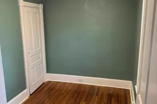 1931 Valley Rd, Pomeroy, PA 19367 - Photo 4