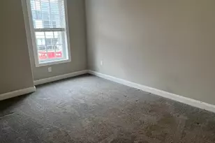 37 Bridge St, Phoenixville, PA 19460 - Photo 6