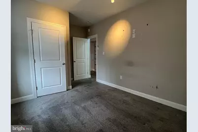 37 Bridge Street #203, Phoenixville, PA 19460 - Photo 10