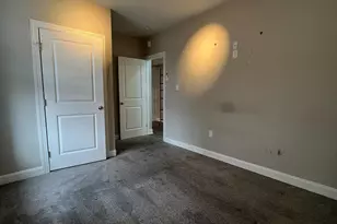 37 Bridge St, Phoenixville, PA 19460 - Photo 10