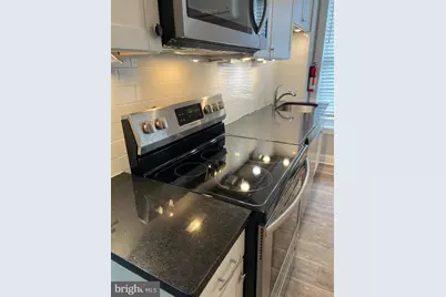 37 Bridge Street #203, Phoenixville, PA 19460 - Photo 4