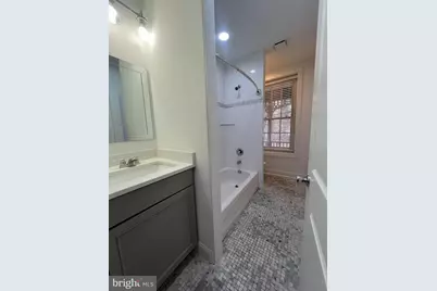 37 Bridge Street #203, Phoenixville, PA 19460 - Photo 12