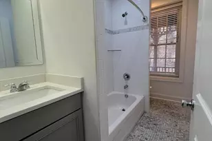 37 Bridge St, Phoenixville, PA 19460 - Photo 12