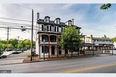 37 Bridge Street #203, Phoenixville, PA 19460 - Photo 1