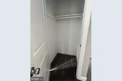 37 Bridge Street #203, Phoenixville, PA 19460 - Photo 8