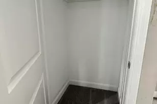 37 Bridge St, Phoenixville, PA 19460 - Photo 8