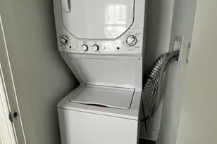 37 Bridge St, Phoenixville, PA 19460 - Photo 14