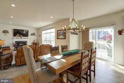 110 Petrelia Drive, Honey Brook, PA 19344 - Photo 22