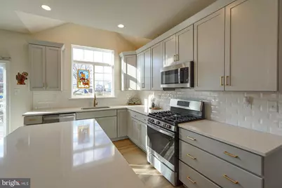 110 Petrelia Drive, Honey Brook, PA 19344 - Photo 20