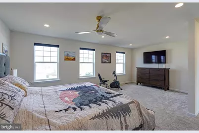 110 Petrelia Drive, Honey Brook, PA 19344 - Photo 30