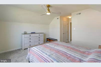 110 Petrelia Drive, Honey Brook, PA 19344 - Photo 38