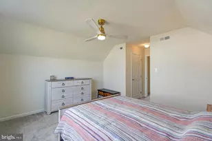 110 Petrelia Dr, Honey Brook, PA 19344 - Photo 38