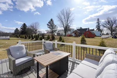 110 Petrelia Drive, Honey Brook, PA 19344 - Photo 46