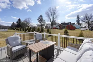 110 Petrelia Dr, Honey Brook, PA 19344 - Photo 46