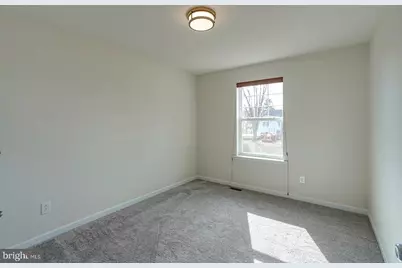 110 Petrelia Drive, Honey Brook, PA 19344 - Photo 40