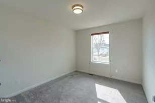 110 Petrelia Dr, Honey Brook, PA 19344 - Photo 40