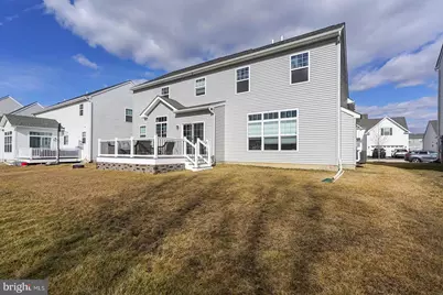 110 Petrelia Drive, Honey Brook, PA 19344 - Photo 48