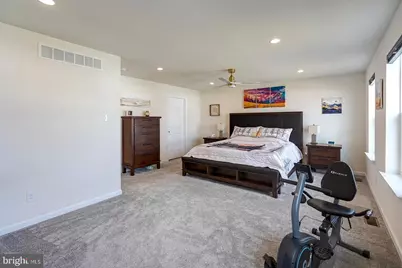 110 Petrelia Drive, Honey Brook, PA 19344 - Photo 28