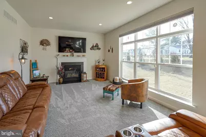 110 Petrelia Drive, Honey Brook, PA 19344 - Photo 26