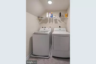 110 Petrelia Drive, Honey Brook, PA 19344 - Photo 42