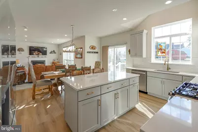 110 Petrelia Drive, Honey Brook, PA 19344 - Photo 16