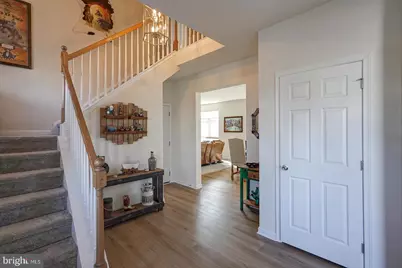 110 Petrelia Drive, Honey Brook, PA 19344 - Photo 6