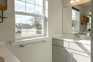 110 Petrelia Dr, Honey Brook, PA 19344 - Photo 32