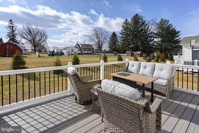 110 Petrelia Drive, Honey Brook, PA 19344 - Photo 44