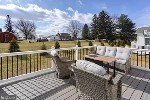 110 Petrelia Dr, Honey Brook, PA 19344 - Photo 44